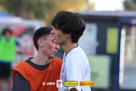 <a href="https://st.getinfootball.com/albums/1097299/68d2899cea604_1920.jpg" target="_blank">Завантажити оригінал</a>