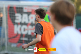 <a href="https://st.getinfootball.com/albums/1097299/68d289a946779_1920.jpg" target="_blank">Завантажити оригінал</a>