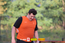 <a href="https://st.getinfootball.com/albums/1097299/68d289b3b81b1_1920.jpg" target="_blank">Завантажити оригінал</a>