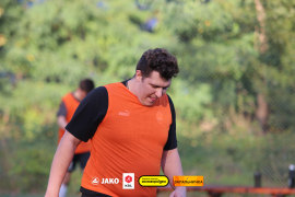 <a href="https://st.getinfootball.com/albums/1097299/68d289b8765a8_1920.jpg" target="_blank">Завантажити оригінал</a>