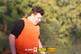 <a href="https://st.getinfootball.com/albums/1097299/68d289c033618_1920.jpg" target="_blank">Завантажити оригінал</a>