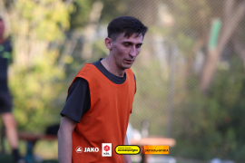 <a href="https://st.getinfootball.com/albums/1097299/68d289c58f6f1_1920.jpg" target="_blank">Завантажити оригінал</a>