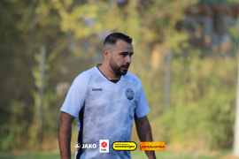<a href="https://st.getinfootball.com/albums/1097299/68d289cf4f866_1920.jpg" target="_blank">Завантажити оригінал</a>