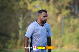 <a href="https://st.getinfootball.com/albums/1097299/68d289d5be138_1920.jpg" target="_blank">Завантажити оригінал</a>
