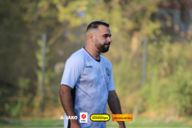 <a href="https://st.getinfootball.com/albums/1097299/68d289dd72ae4_1920.jpg" target="_blank">Завантажити оригінал</a>