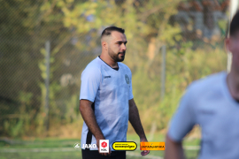 <a href="https://st.getinfootball.com/albums/1097299/68d289e4cf7be_1920.jpg" target="_blank">Завантажити оригінал</a>