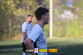 <a href="https://st.getinfootball.com/albums/1097299/68d289ed1beea_1920.jpg" target="_blank">Завантажити оригінал</a>