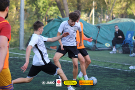 <a href="https://st.getinfootball.com/albums/1097299/68d289f4d4d5a_1920.jpg" target="_blank">Завантажити оригінал</a>