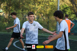 <a href="https://st.getinfootball.com/albums/1097299/68d28a0199f56_1920.jpg" target="_blank">Завантажити оригінал</a>