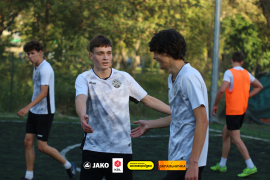 <a href="https://st.getinfootball.com/albums/1097299/68d28a0953eeb_1920.jpg" target="_blank">Завантажити оригінал</a>