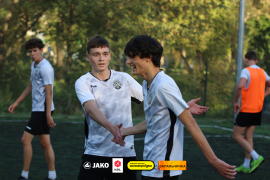 <a href="https://st.getinfootball.com/albums/1097299/68d28a13a9b40_1920.jpg" target="_blank">Завантажити оригінал</a>