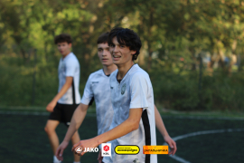 <a href="https://st.getinfootball.com/albums/1097299/68d28a20645f5_1920.jpg" target="_blank">Завантажити оригінал</a>