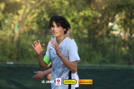 <a href="https://st.getinfootball.com/albums/1097299/68d28a2a5a22b_1920.jpg" target="_blank">Завантажити оригінал</a>