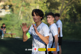 <a href="https://st.getinfootball.com/albums/1097299/68d28a3059546_1920.jpg" target="_blank">Завантажити оригінал</a>