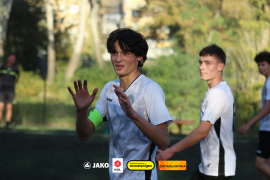<a href="https://st.getinfootball.com/albums/1097299/68d28a36ab32d_1920.jpg" target="_blank">Завантажити оригінал</a>