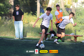 <a href="https://st.getinfootball.com/albums/1097299/68d28a3d8d1bc_1920.jpg" target="_blank">Завантажити оригінал</a>