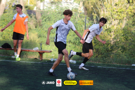<a href="https://st.getinfootball.com/albums/1097299/68d28a4511002_1920.jpg" target="_blank">Завантажити оригінал</a>