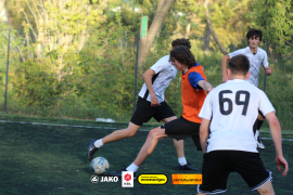 <a href="https://st.getinfootball.com/albums/1097299/68d28a5176819_1920.jpg" target="_blank">Завантажити оригінал</a>