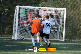 <a href="https://st.getinfootball.com/albums/1097299/68d28a60ea616_1920.jpg" target="_blank">Завантажити оригінал</a>