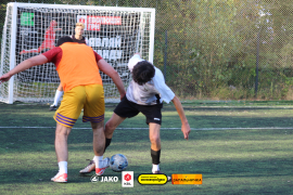 <a href="https://st.getinfootball.com/albums/1097299/68d28a6caa9e5_1920.jpg" target="_blank">Завантажити оригінал</a>