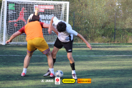 <a href="https://st.getinfootball.com/albums/1097299/68d28a7a3450f_1920.jpg" target="_blank">Завантажити оригінал</a>