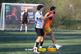 <a href="https://st.getinfootball.com/albums/1097299/68d28a840e6e0_1920.jpg" target="_blank">Завантажити оригінал</a>