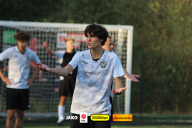 <a href="https://st.getinfootball.com/albums/1097299/68d28a8ebd78f_1920.jpg" target="_blank">Завантажити оригінал</a>