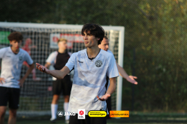 <a href="https://st.getinfootball.com/albums/1097299/68d28a93cf7da_1920.jpg" target="_blank">Завантажити оригінал</a>