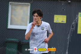 <a href="https://st.getinfootball.com/albums/1097299/68d28a9dd8da0_1920.jpg" target="_blank">Завантажити оригінал</a>