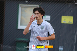 <a href="https://st.getinfootball.com/albums/1097299/68d28ab87f938_1920.jpg" target="_blank">Завантажити оригінал</a>