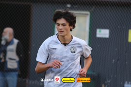 <a href="https://st.getinfootball.com/albums/1097299/68d28ac01352d_1920.jpg" target="_blank">Завантажити оригінал</a>