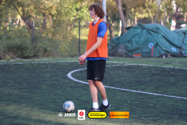 <a href="https://st.getinfootball.com/albums/1097299/68d28ac55c1d1_1920.jpg" target="_blank">Завантажити оригінал</a>