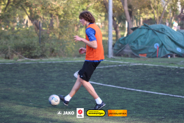 <a href="https://st.getinfootball.com/albums/1097299/68d28acc1b54c_1920.jpg" target="_blank">Завантажити оригінал</a>