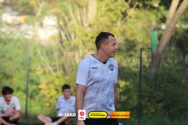 <a href="https://st.getinfootball.com/albums/1097299/68d28ad46f3e6_1920.jpg" target="_blank">Завантажити оригінал</a>