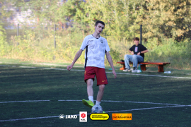 <a href="https://st.getinfootball.com/albums/1097299/68d28ad92323f_1920.jpg" target="_blank">Завантажити оригінал</a>