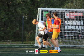 <a href="https://st.getinfootball.com/albums/1097299/68d28ae063221_1920.jpg" target="_blank">Завантажити оригінал</a>