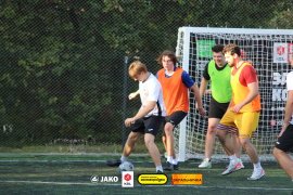 <a href="https://st.getinfootball.com/albums/1097299/68d28ae7151f1_1920.jpg" target="_blank">Завантажити оригінал</a>