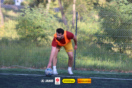 <a href="https://st.getinfootball.com/albums/1097299/68d28aec82de4_1920.jpg" target="_blank">Завантажити оригінал</a>