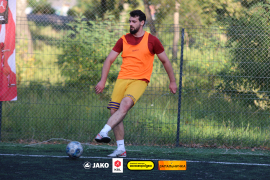 <a href="https://st.getinfootball.com/albums/1097299/68d28af1a9ce7_1920.jpg" target="_blank">Завантажити оригінал</a>