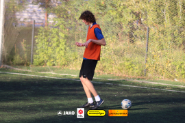 <a href="https://st.getinfootball.com/albums/1097299/68d28af98af54_1920.jpg" target="_blank">Завантажити оригінал</a>