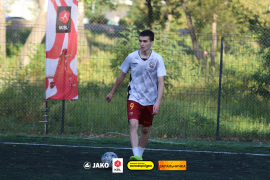<a href="https://st.getinfootball.com/albums/1097299/68d28affa3261_1920.jpg" target="_blank">Завантажити оригінал</a>