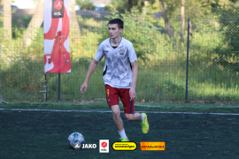 <a href="https://st.getinfootball.com/albums/1097299/68d28b0818782_1920.jpg" target="_blank">Завантажити оригінал</a>