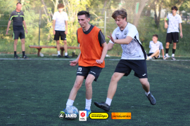<a href="https://st.getinfootball.com/albums/1097299/68d28b0d74d4f_1920.jpg" target="_blank">Завантажити оригінал</a>