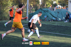 <a href="https://st.getinfootball.com/albums/1097299/68d28b12ba003_1920.jpg" target="_blank">Завантажити оригінал</a>
