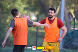 <a href="https://st.getinfootball.com/albums/1097299/68d28b18d1835_1920.jpg" target="_blank">Завантажити оригінал</a>