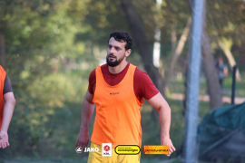 <a href="https://st.getinfootball.com/albums/1097299/68d28b1eb6664_1920.jpg" target="_blank">Завантажити оригінал</a>