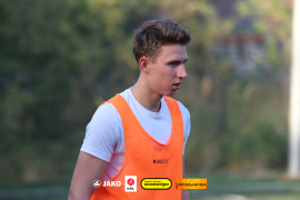 <a href="https://st.getinfootball.com/albums/1097299/68d28b2537aa7_1920.jpg" target="_blank">Завантажити оригінал</a>