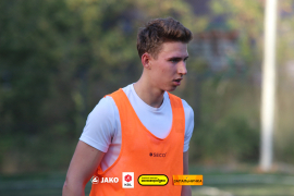 <a href="https://st.getinfootball.com/albums/1097299/68d28b2a476a4_1920.jpg" target="_blank">Завантажити оригінал</a>