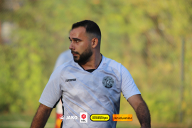 <a href="https://st.getinfootball.com/albums/1097299/68d28b2e44d01_1920.jpg" target="_blank">Завантажити оригінал</a>