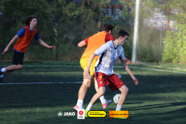 <a href="https://st.getinfootball.com/albums/1097299/68d28b33bcb0a_1920.jpg" target="_blank">Завантажити оригінал</a>